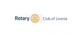 Rotary Club Of Livonia